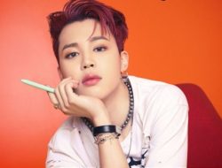 4 Fakta Apartemen Jimin BTS Disita Karena Telat Bayar Asuransi Kesehatan