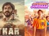 5 Film Bollywood Tayang Bulan Mei, Ada Rocket Gang dan Aankh Micholi