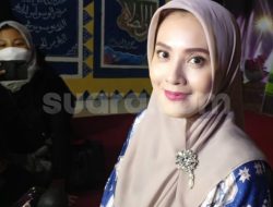 Galih Ginanjar Keliling Podcast Mau Ketemu Anak, Elma Theana: Nggak Ada Actionnya