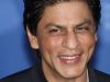 Shah Rukh Khan Kepergok Joget Lagu Lawas bareng Farah Khan: Jadi Nostalgia