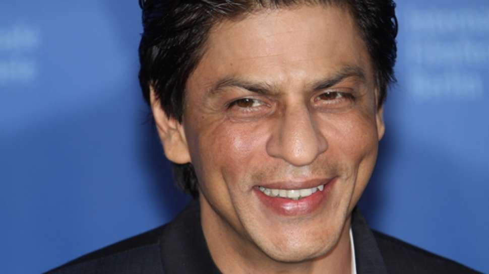 Shah Rukh Khan Resmi Bebas dari Tuntutan Jaksa soal Tragedi Kereta Raees yang Tewaskan Satu Orang