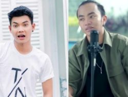Viral Lagi Video Parodi Tri Suaka dan Zidan Tiru Penyanyi Rizal Armada, Warganet: Pengamen Lagi Ngejek Musisi