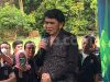 2 Tahun Tak Bertemu, Rhoma Irama Senang Hadiri Acara SIlaturahmi Bareng Fans