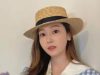 5 Fakta Jessica Jung, Eks Member SNSD yang Luncurkan Novel Terbaru