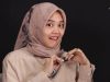 5 Momen Putri Delina Buka Kado Ultah, Dapat Bunga yang Dilindungi Pemerintah