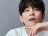 5 Potret Yoon Kyun Sang di Rose Mansion, Drama Barunya Sebagai Seorang Detektif
