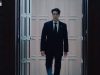 6 Potret So Ji Sub di Doctor Lawyer, Drama Barunya Setelah 4 Tahun Vakum dari Dunia Akting