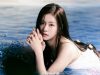 4 Idol Kpop yang Terjerat Skandal Pasca Debut, Terbaru Kim Garam LE SSERAFIM