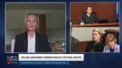 Muncul Jadi Saksi, 3 Poin Pernyataan Kate Moss Bela Johnny Depp di Persidangan Lawan Amber Heard