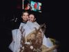 Billy Syahputra Sempat Peringatkan Amanda Manopo Jaga Jarak dengan Arya Saloka: Gak Enak Sama Istrinya