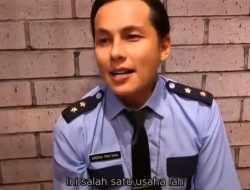 Chandrika Chika Disebut Punya Pacar Artis A, IG Andhika Pratama Digeruduk