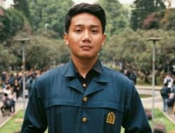 Eril Anak Ridwan Kamil Belum Juga Ditemukan, Percakapannya dengan Pacar Jadi Sorotan: Ayo Berjuang dan Bertahan