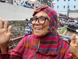 Ibunda Indah Permatasari Kembali Ungkap Rasa Kecewa, Netizen Ramai Berkomentar