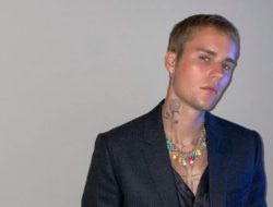 Justin Bieber Dikabarkan Masuk Daftar Hitam Ferrari, Tak Bisa Lagi Beli Mobil Kuda Jingkrak