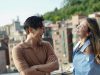 Romantis Kayak Drama Korea, Intip 5 Potret Luna Maya Ketemu Choi Siwon di Korea