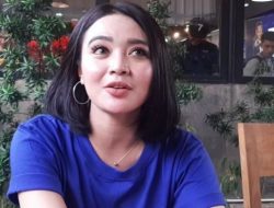 Sempat Berharap Punya Anak Sebelum Usia 30 Tahun, Wika Salim Kini Pasrah