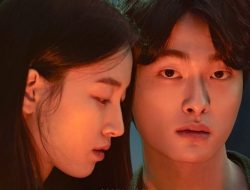 Sinopsis Hope or Dope 2, Kisah Yoon Chan Young dan Won Ji An yang Bakal di Akhir Bulan Ini