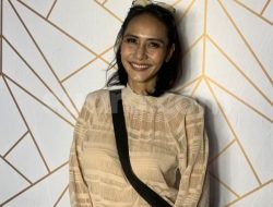 Wenny Ariani Bersyukur Putrinya Dinyatakan Pengadilan Sebagai Anak Biologis Rezky Aditya: Kekey Berhak Bahagia