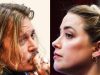 Prediksi Nasib Karier Johnny Depp vs Amber Heard Setelah Persidangan