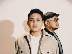 Bentuk KAV, Andro Nidji dan Kavenda Debut Lewat Setengah Mati