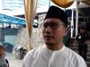 Arie Untung Tak Kuat Lihat Ridwan Kamil Turun ke Sungai Cari Eril: Nyesek Banget Rasanya