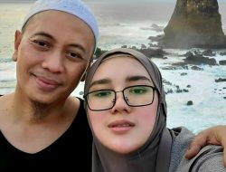 Awalnya Menentang, Opick Terpaksa Setuju Bebi Silvana KB demi Keselamatan Jiwa Istri