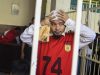 Kabar Zul Zivilia Bakal Dieksekusi Mati, Penyebab Ruben Onsu Masuk ICU Terungkap