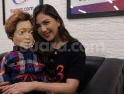 Kasus Kecelakaan Syuting Dijadikan Strategi Marketing, Film The Doll 3 Panen Kecaman