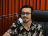 Podcast Denny Sumargo Dianggap Bawa Kutukan, Tedy Pardiyana Jadi Tukang Pijit Lagi