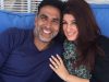 Rahasia Langgeng Akshay Kumar dan Twinkle Khanna: Tidak Campuri Kerjaan Masing-Masing