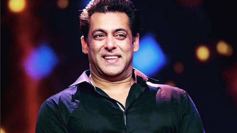 Sikap Salman Khan Dianggap Terlalu Sombong terhadap Fans