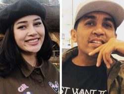 Unjuk Gigi di Java Jazz 2022, Mutia Ayu Ngaku Didatangi Glenn Fredly Lewat Mimpi